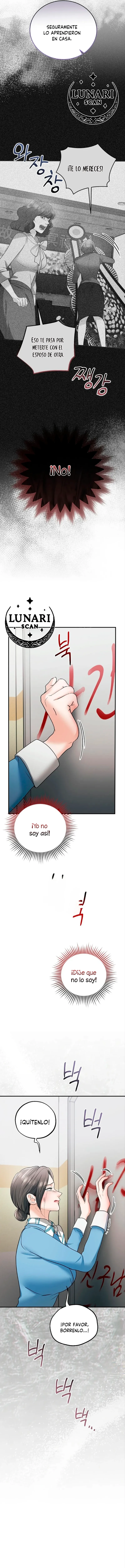 El esposo de mi amiga capítulo 17 página 13
