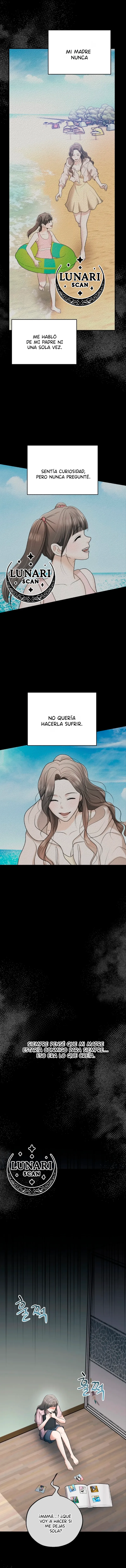 El esposo de mi amiga capítulo 18 página 10