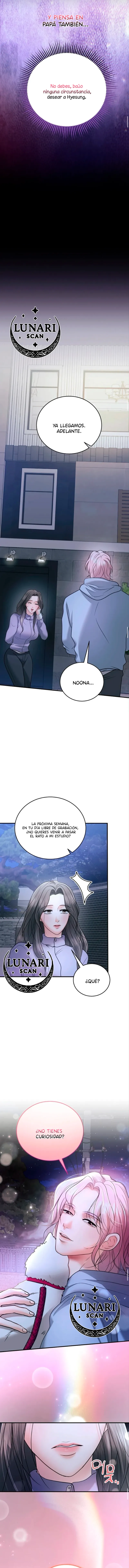 El esposo de mi amiga capítulo 23 página 14