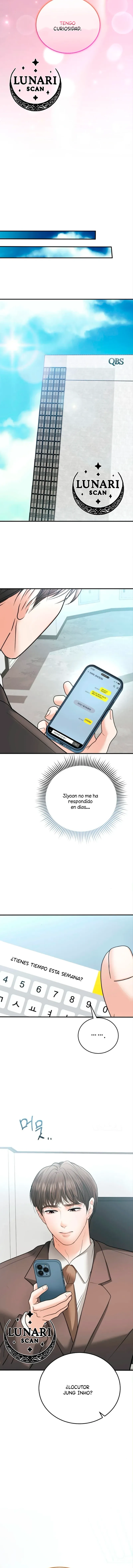 El esposo de mi amiga capítulo 23 página 15