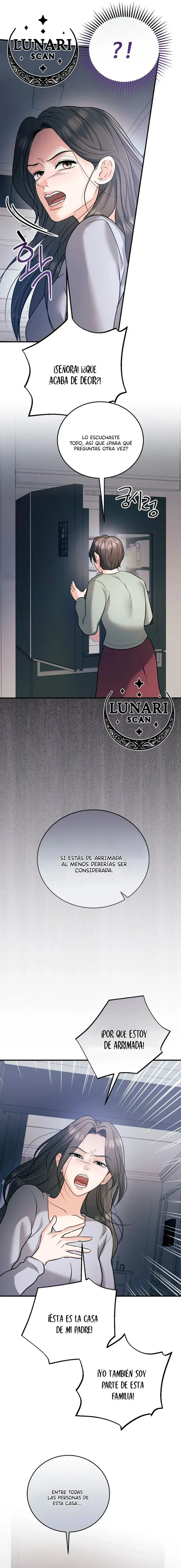 El esposo de mi amiga capítulo 30 página 4