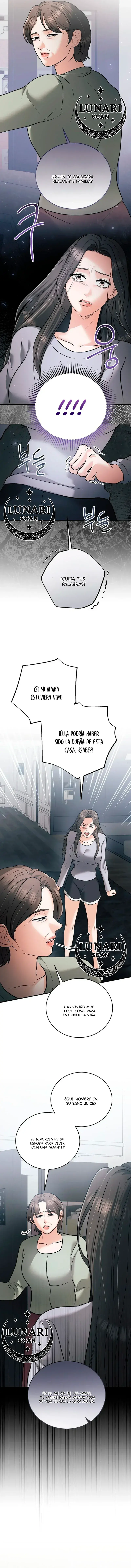 El esposo de mi amiga capítulo 30 página 5