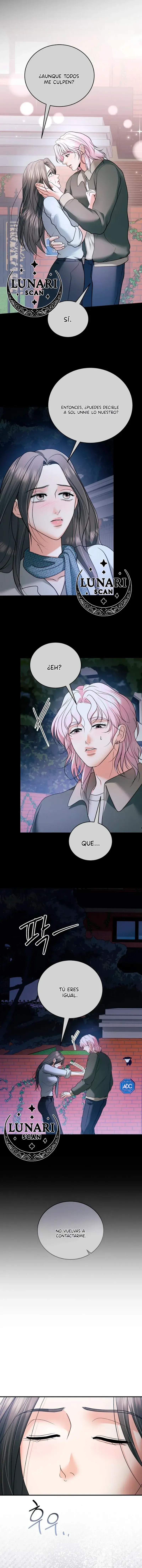 El esposo de mi amiga capítulo 30 página 7