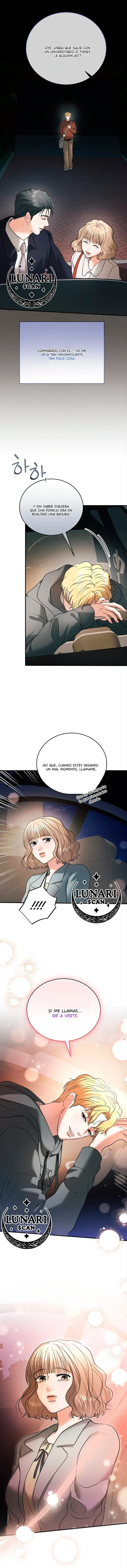 El esposo de mi amiga capítulo 32 página 7