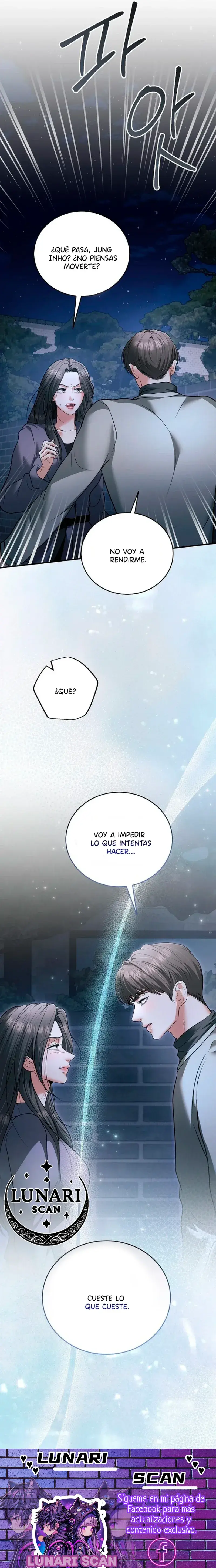 El esposo de mi amiga capítulo 33 página 17