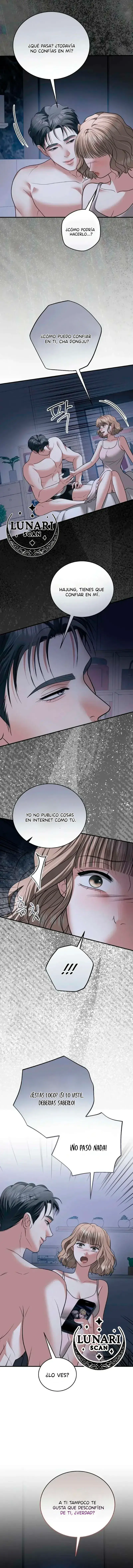 El esposo de mi amiga capítulo 35 página 13