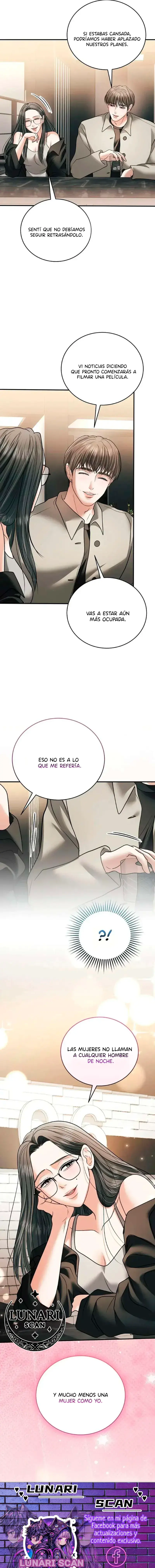 El esposo de mi amiga capítulo 35 página 17