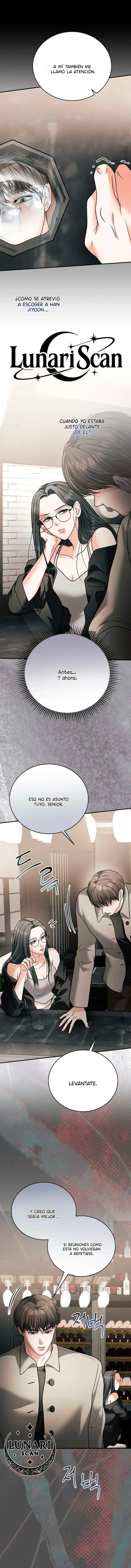 El esposo de mi amiga capítulo 36 página 16