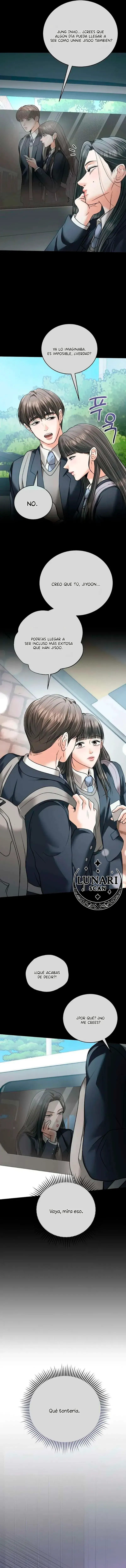 El esposo de mi amiga capítulo 36 página 7