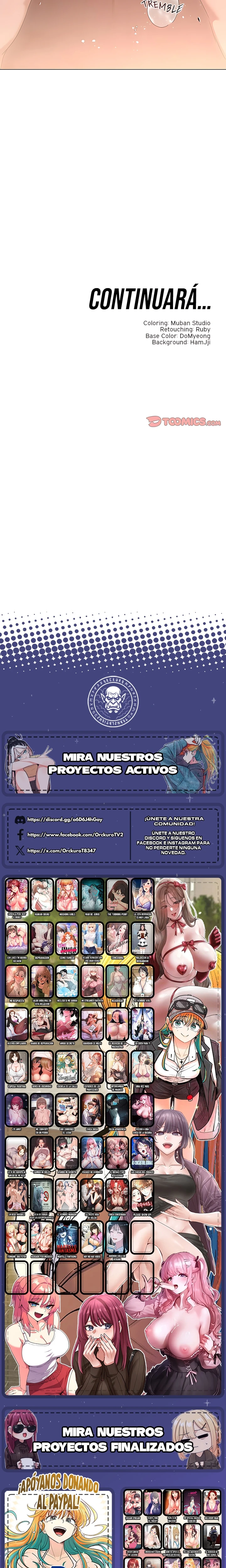 Esclava capítulo 29 página 12
