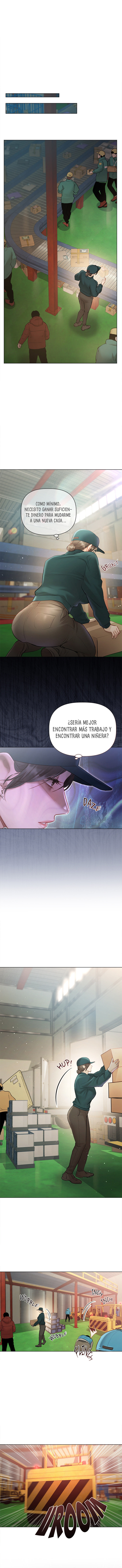 Esclava capítulo 3 página 7