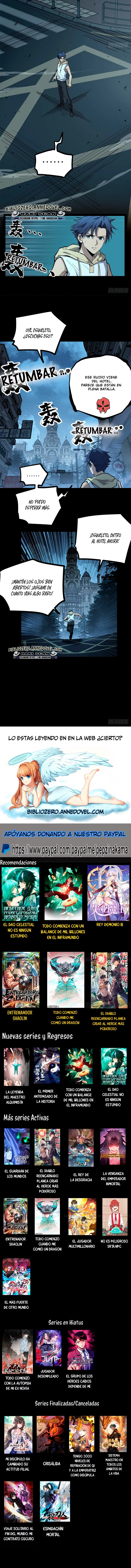 El Guardián de los Mundos capítulo 34 página 4