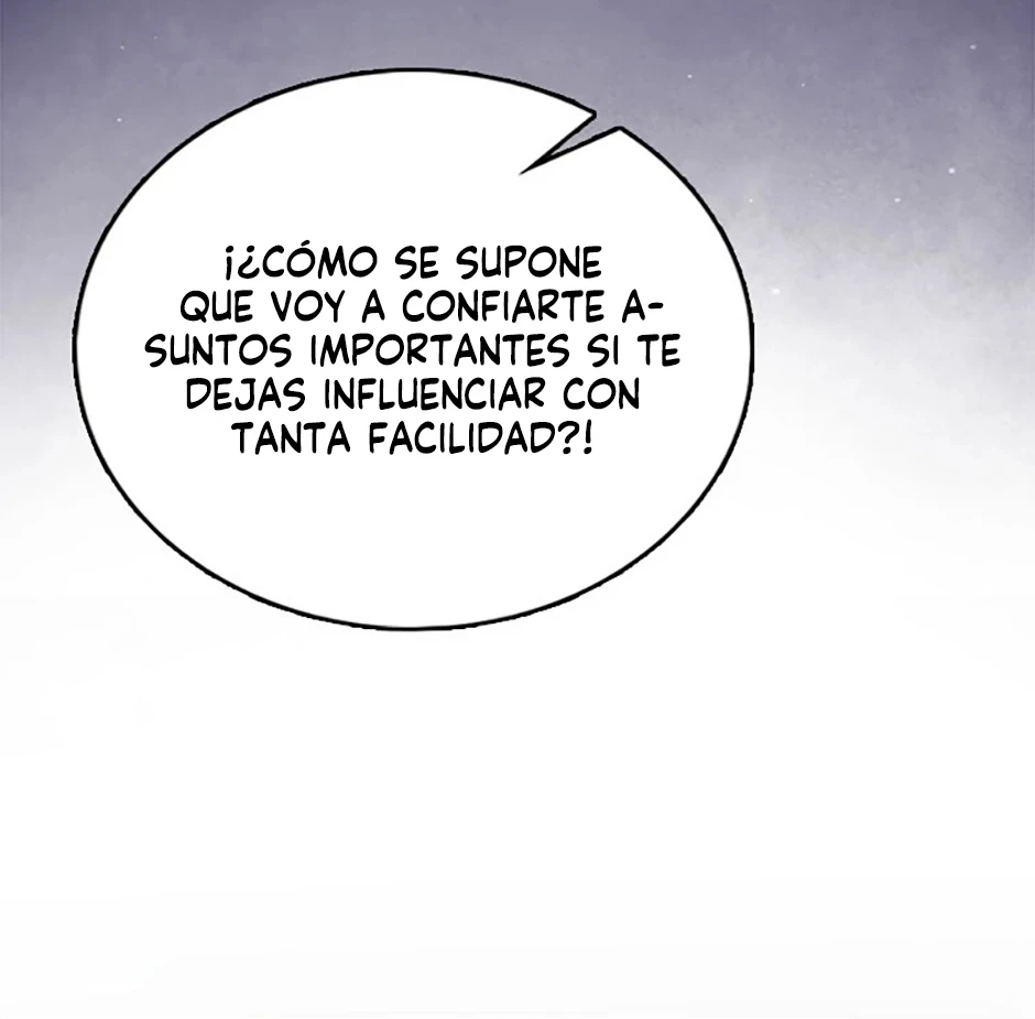 Después de que el corazón helado se derrita capítulo 75 página 3