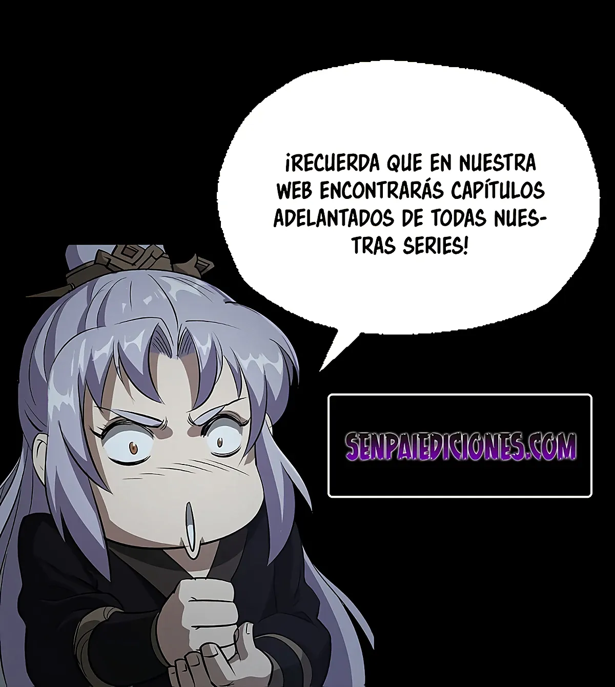 De plebeyo a duque capítulo 21 página 36