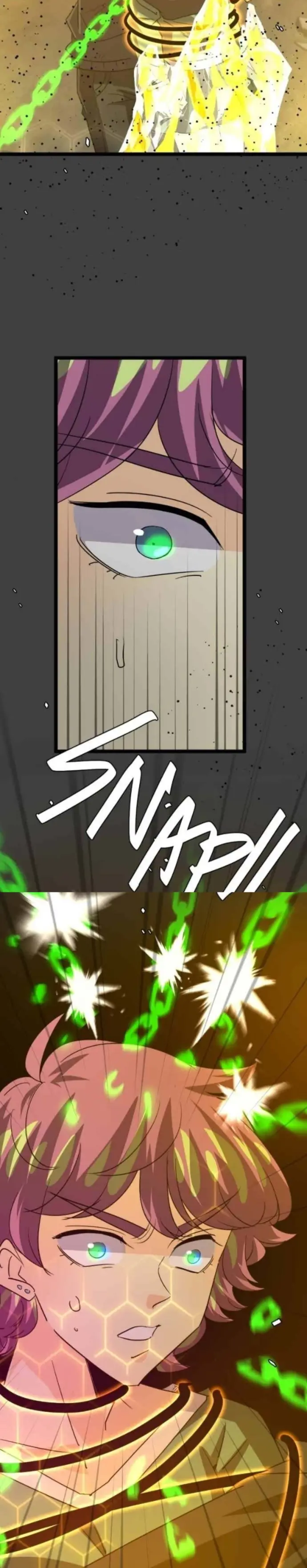 UnORDINARY capítulo 389 página 24