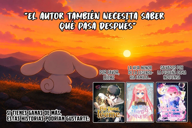 Estilo explosivo capítulo 8 página 16