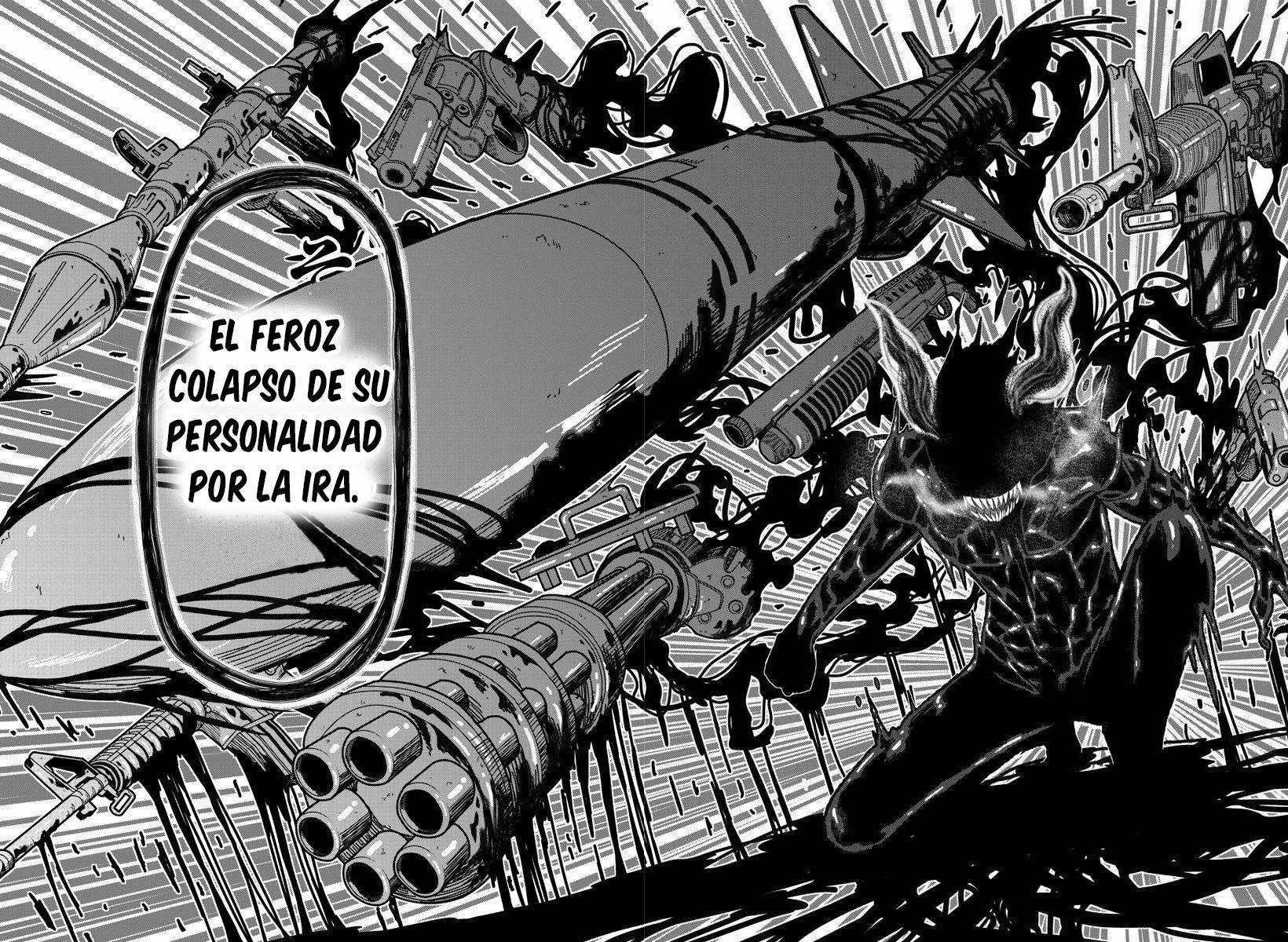 Tougen Anki capítulo 1 página 36