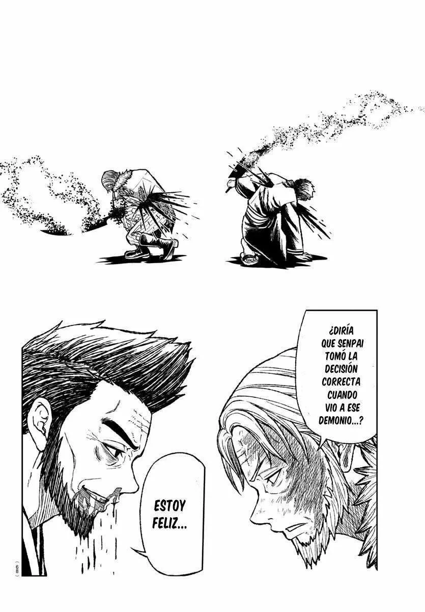 Tougen Anki capítulo 1 página 45