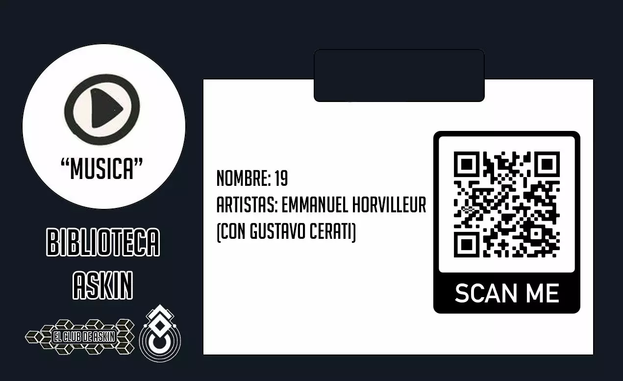 Tougen Anki capítulo 24 página 23