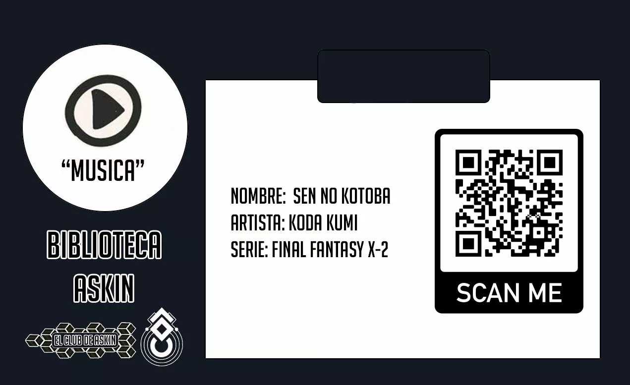 Tougen Anki capítulo 39 página 23