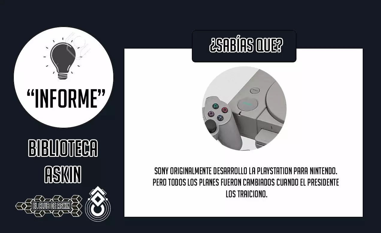 Tougen Anki capítulo 9 página 23