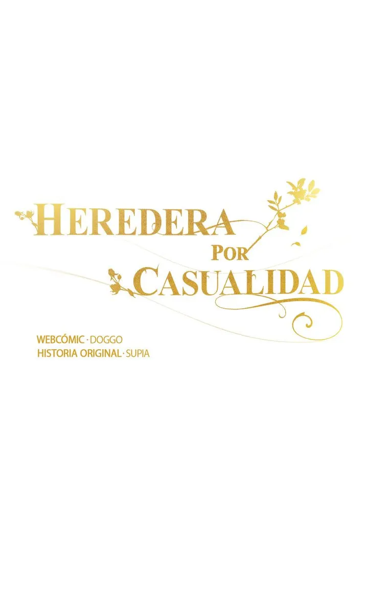 Dos Herederos capítulo 47 página 2