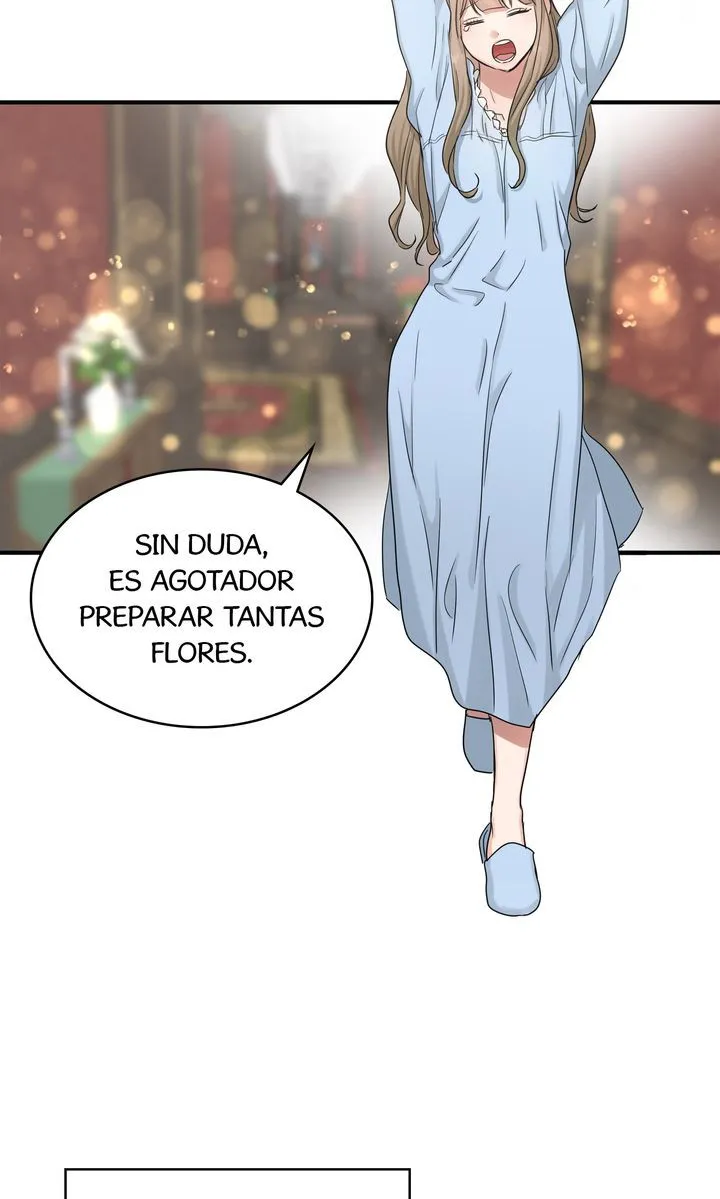 Dos Herederos capítulo 48 página 2