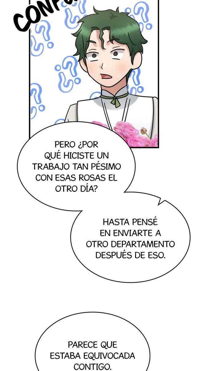 Dos Herederos capítulo 49 página 37
