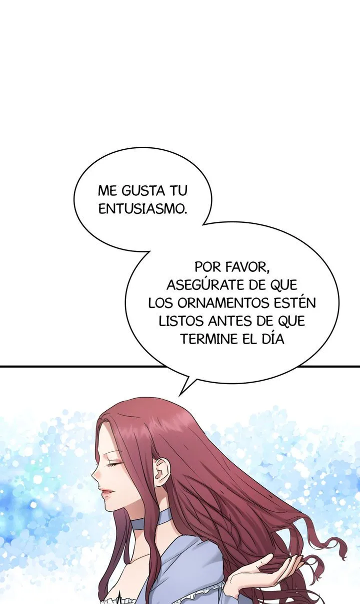 Dos Herederos capítulo 49 página 43