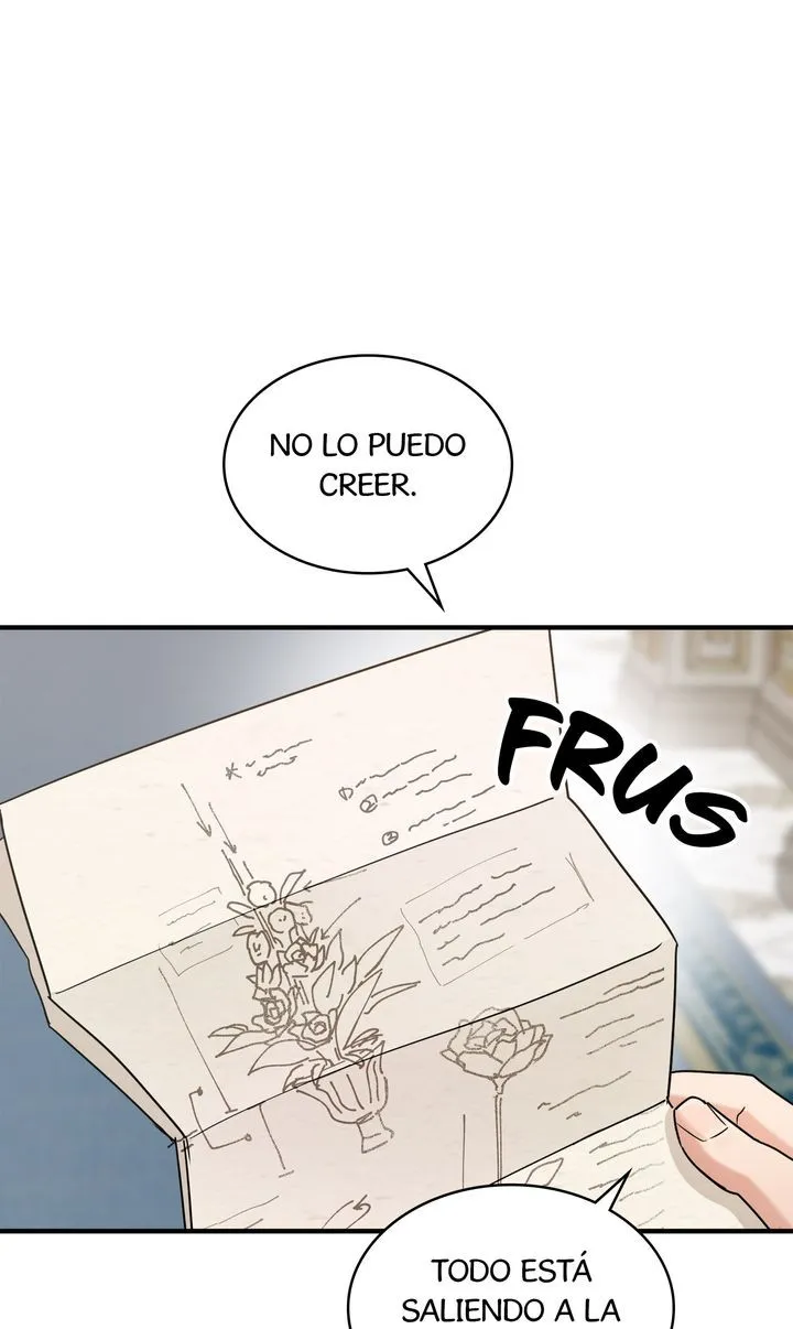 Dos Herederos capítulo 49 página 46