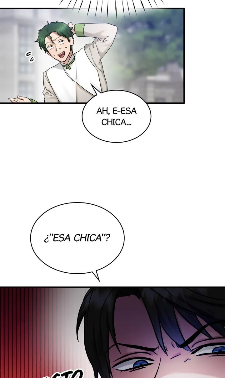 Dos Herederos capítulo 49 página 59
