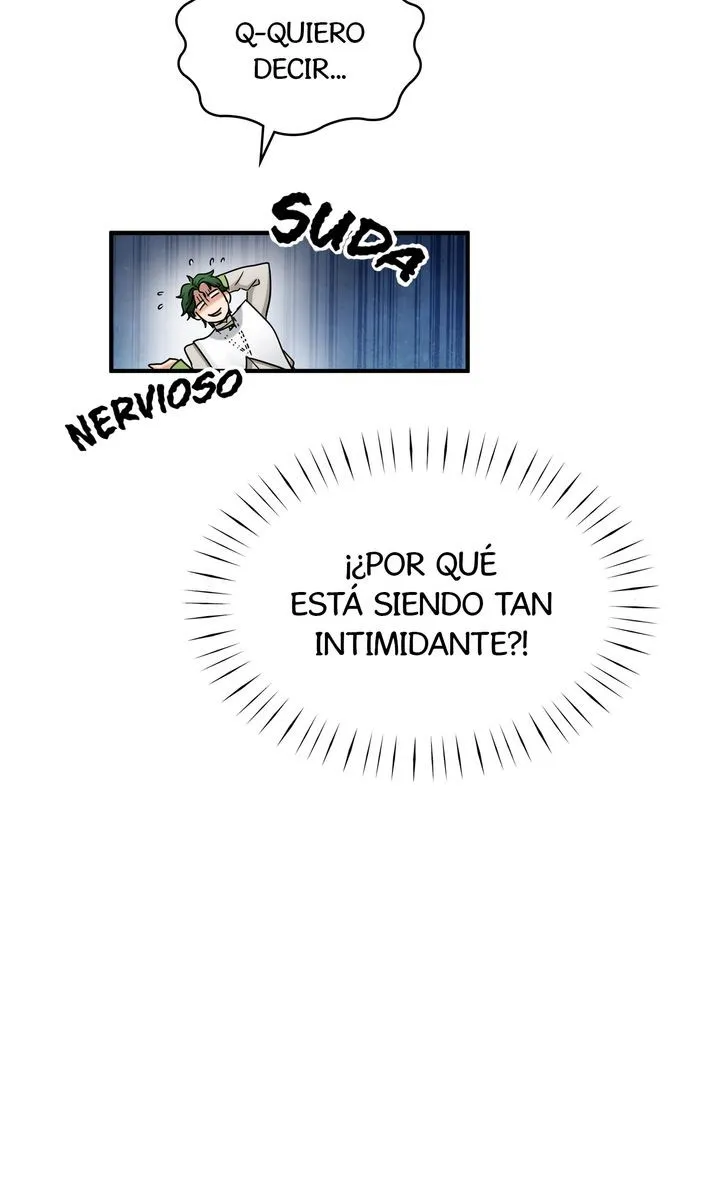 Dos Herederos capítulo 50 página 2