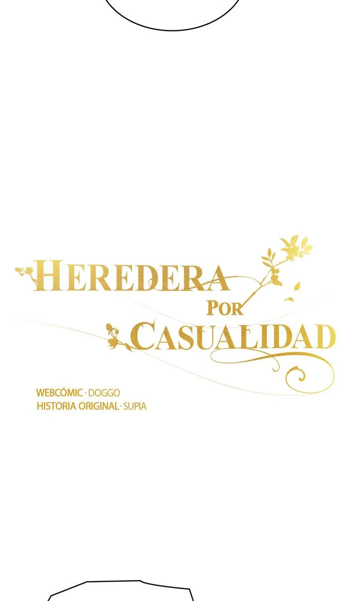Dos Herederos capítulo 55 página 2