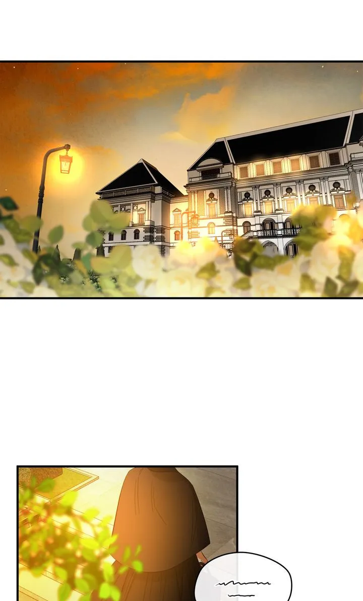 Dos Herederos capítulo 66 página 2