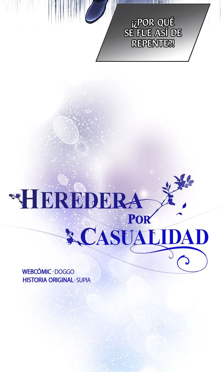 Dos Herederos capítulo 68 página 2