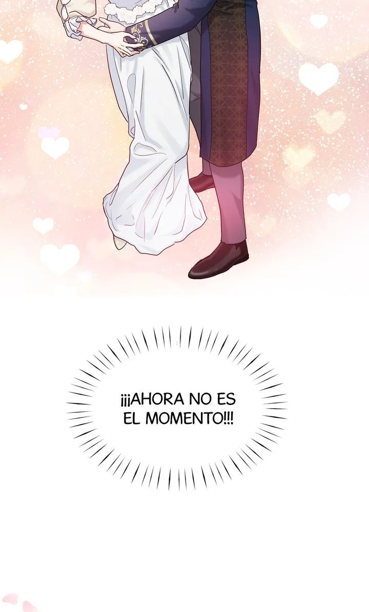Dos Herederos capítulo 70 página 2