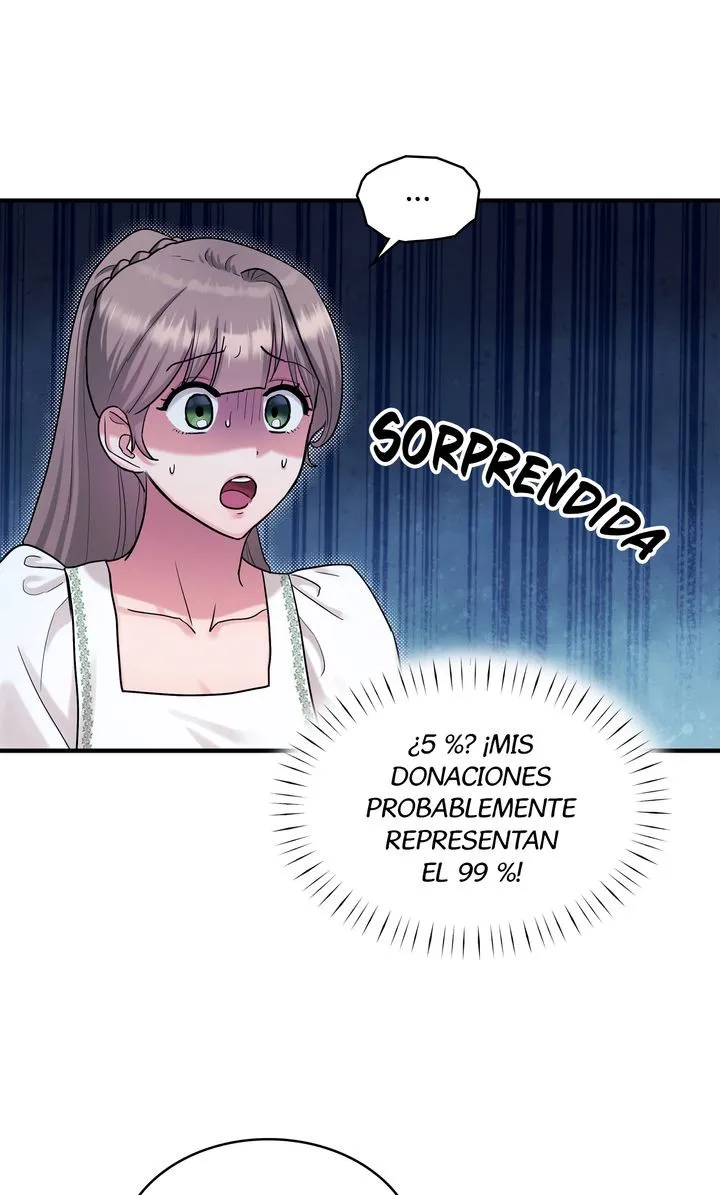 Dos Herederos capítulo 73 página 48