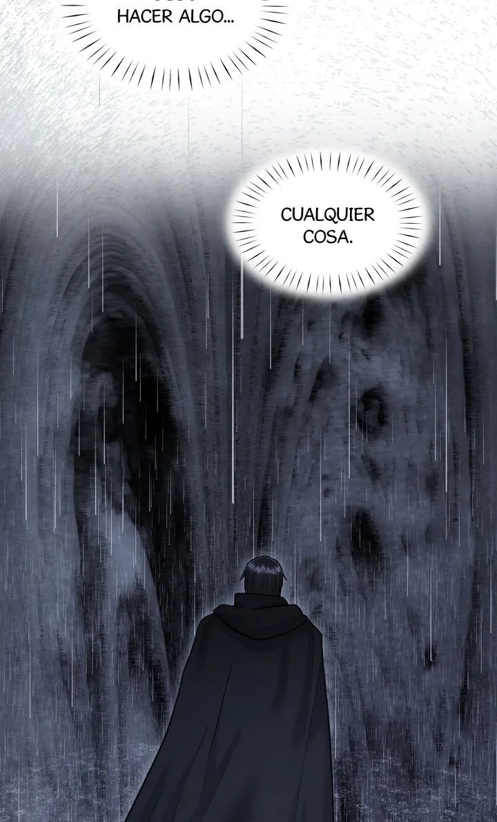 Dos Herederos capítulo 78 página 4