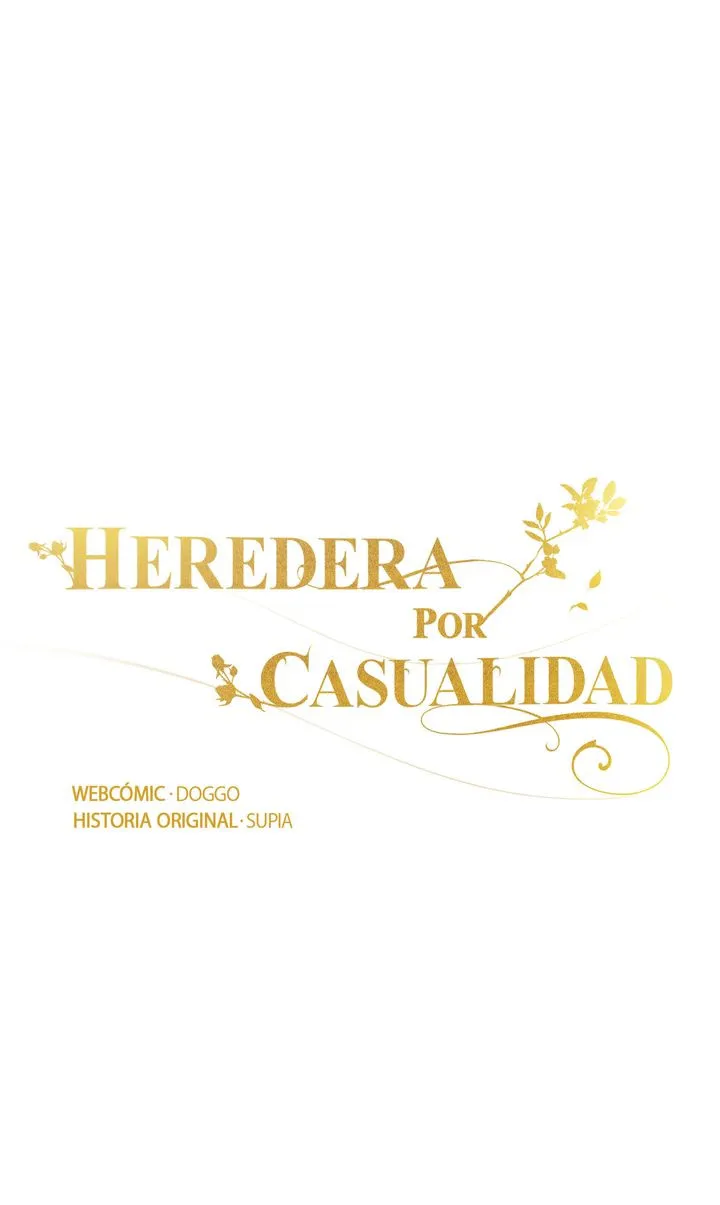 Dos Herederos capítulo 84 página 2