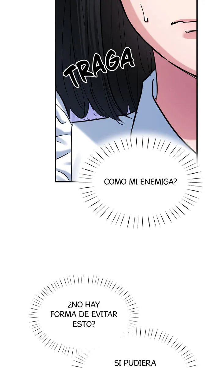 Dos Herederos capítulo 87 página 4