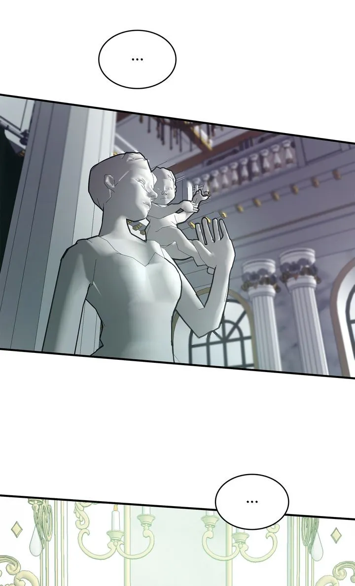 Dos Herederos capítulo 90 página 2