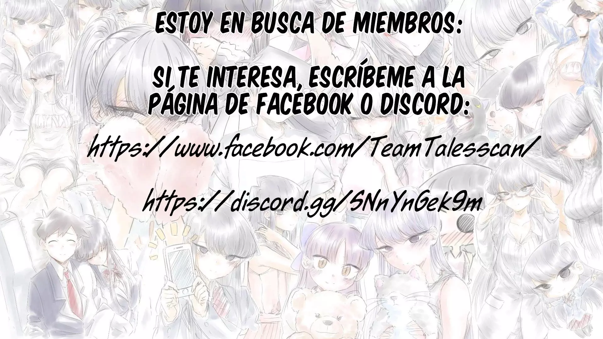 YOUCHIEN WARS capítulo 65 página 26