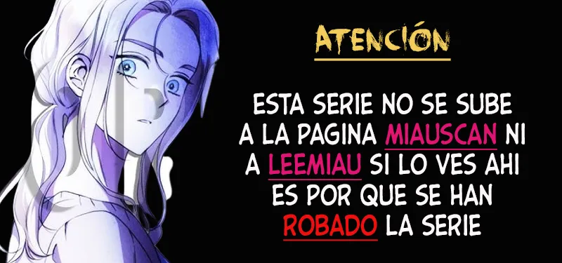 Me confesé a mi enemigo capítulo 65 página 7
