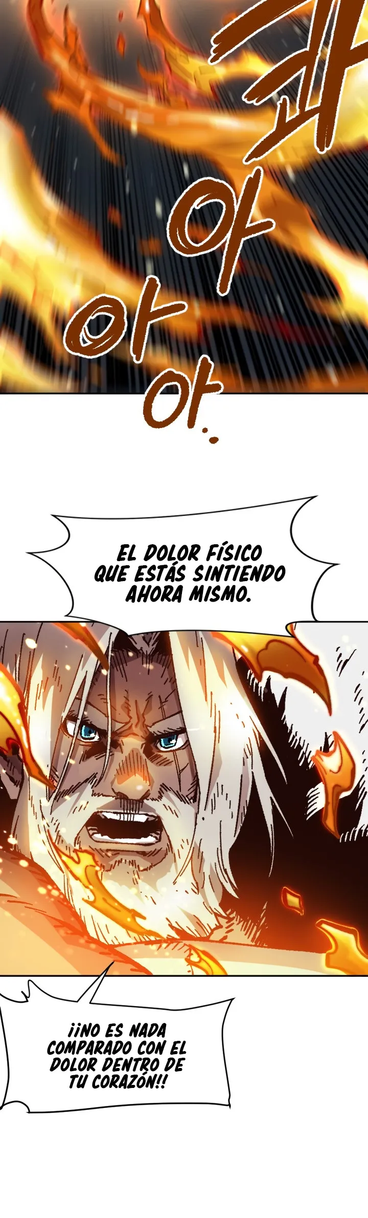 Esclavo B capítulo 37 página 35