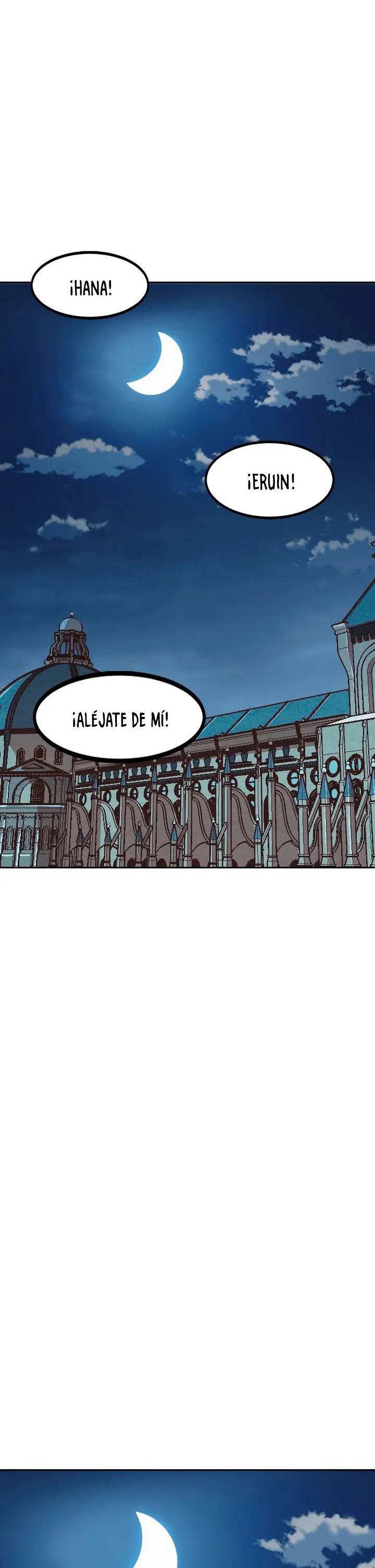 Esclavo B capítulo 43 página 37