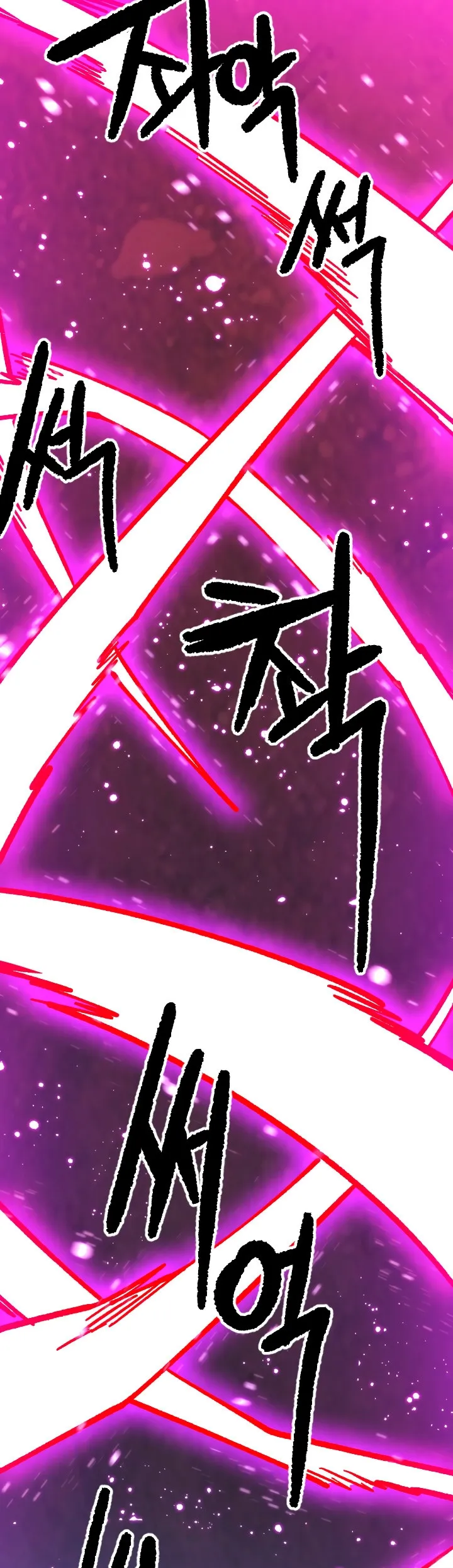 Esclavo B capítulo 72 página 43