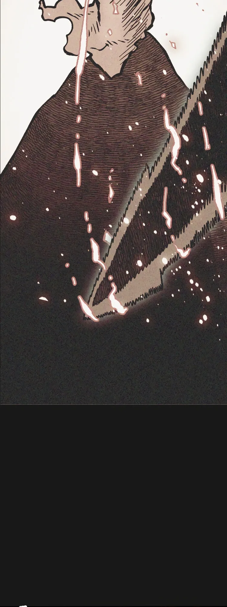 Esclavo B capítulo 79 página 4