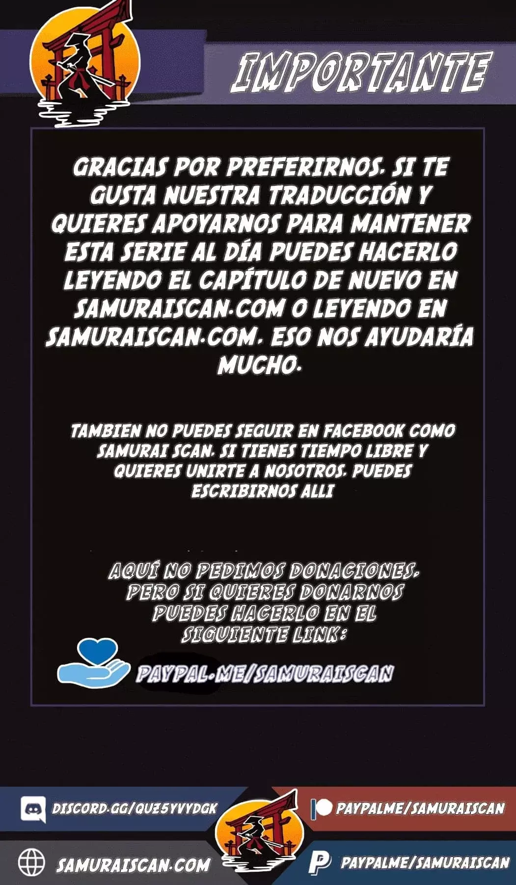 Yuan Zun capítulo 975 página 11