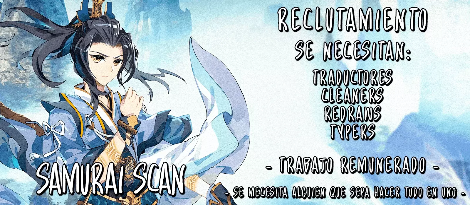¡El Héroe De Nivel Máximo Ha Regresado! capítulo 178 página 11