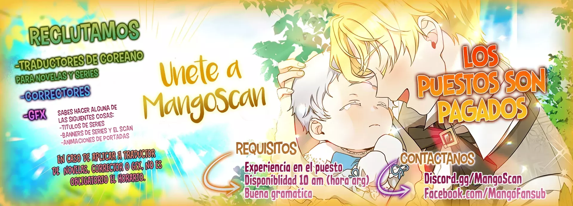 ¡El Héroe De Nivel Máximo Ha Regresado! capítulo 194 página 2